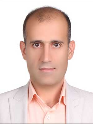 تصویر پروفایل رحمت اله محمدی - قراردادها و دعاوی عمومی مدنی در تهران