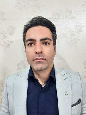 تصویر پروفایل رحمت اله موقوفه ئی - قراردادها و دعاوی عمومی مدنی در کرج