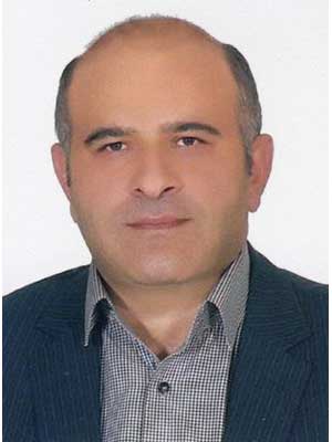 تصویر پروفایل رحمت اله نجفیان - قراردادها و دعاوی عمومی مدنی در نوشهر