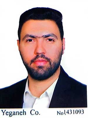 تصویر پروفایل رحمت الله نظام زاده اژیه - قراردادها و دعاوی عمومی مدنی در فلاورجان