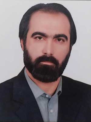 تصویر پروفایل رحمت الله پورحسن - قراردادها و دعاوی عمومی مدنی در فلاورجان