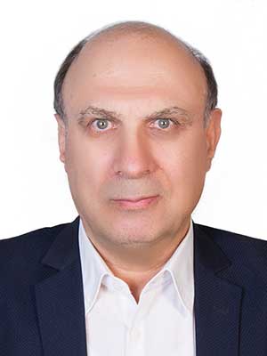تصویر پروفایل رحمت الله مرادی - قراردادها و دعاوی عمومی مدنی در تهران