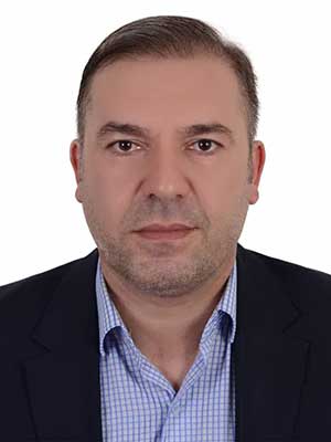 تصویر پروفایل راحمین درکالی خواجه - قراردادها و دعاوی عمومی مدنی در تبریز