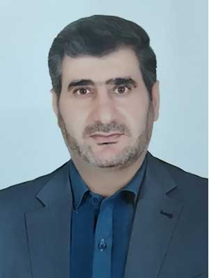 تصویر پروفایل رهیار رومیانی - قراردادها و دعاوی عمومی مدنی در ورامین