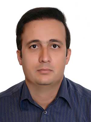 تصویر پروفایل رجب مطلبی لیواری - قراردادها و دعاوی عمومی مدنی در اهر