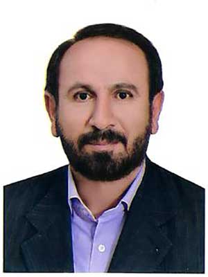 تصویر پروفایل رجب صحرانورد گیگاسری - قراردادها و دعاوی عمومی مدنی در فومن
