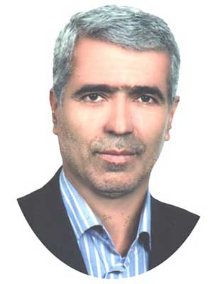 تصویر پروفایل رمضانعلی خدابخشی - قراردادها و دعاوی عمومی مدنی در کرج