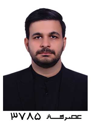 تصویر پروفایل رمضان دیان سورکی - قراردادها و دعاوی عمومی مدنی در ساری