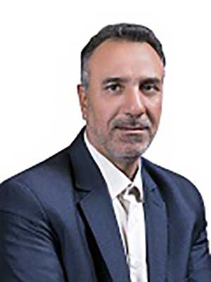 تصویر پروفایل رمضان قدیمی - قراردادها و دعاوی عمومی مدنی در قزوین