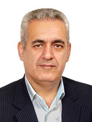 تصویر پروفایل رمضان قلعه سری - قراردادها و دعاوی عمومی مدنی در تنکابن
