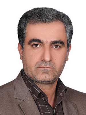 تصویر پروفایل رمضان شکری - قراردادها و دعاوی عمومی مدنی در قائم شهر