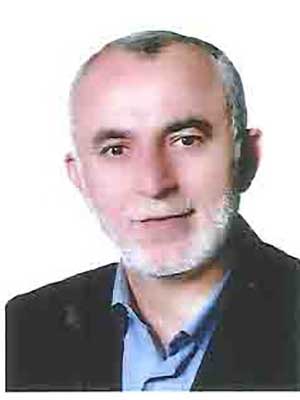 تصویر پروفایل رمضانعلی علیزاده شیروانی - قراردادها و دعاوی عمومی مدنی در بابل