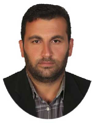 تصویر پروفایل رمضانعلی اردشیری - قراردادها و دعاوی عمومی مدنی در آمل