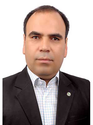 تصویر پروفایل رمضانعلی جبله ء - قراردادها و دعاوی عمومی مدنی در شاهرود