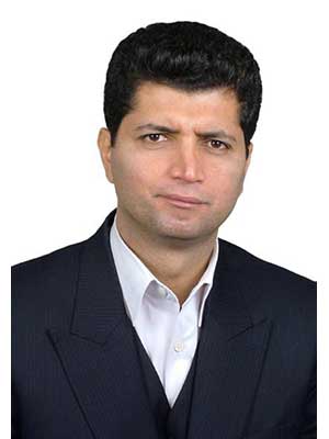 تصویر پروفایل رمضانعلی مجیدی - قراردادها و دعاوی عمومی مدنی در آمل