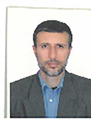 تصویر پروفایل رمضانعلی محمدی الموتی - قراردادها و دعاوی عمومی مدنی در تنکابن