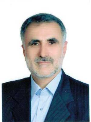 تصویر پروفایل رمضانعلی نوری - قراردادها و دعاوی عمومی مدنی در گمیشان