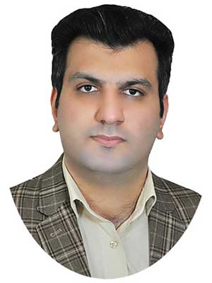 تصویر پروفایل رامین ابدالی - قراردادها و دعاوی عمومی مدنی در جلفا
