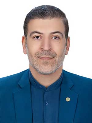 تصویر پروفایل رامین علی نجیمی - قراردادها و دعاوی عمومی مدنی در شاهین شهر و میمه