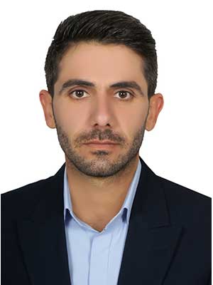 تصویر پروفایل رامین علی پور - قراردادها و دعاوی عمومی مدنی در ارومیه