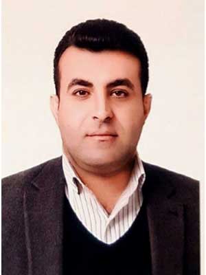 تصویر پروفایل رامین علیدادی - قراردادها و دعاوی عمومی مدنی در هلیلان