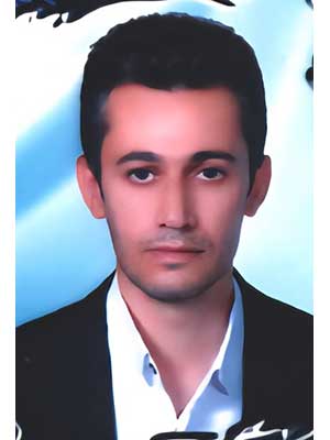 تصویر پروفایل رامین علیاری - قراردادها و دعاوی عمومی مدنی در پاکدشت