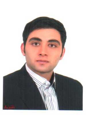 تصویر پروفایل رامین علیزاده - قراردادها و دعاوی عمومی مدنی در اردبیل