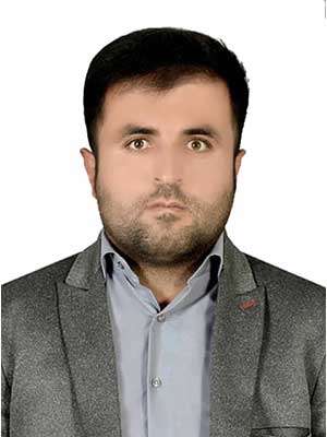 تصویر پروفایل رامین امانی قلعه عزیز - قراردادها و دعاوی عمومی مدنی در اشنویه