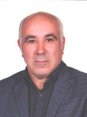 تصویر پروفایل رامین امیراسکندری - قراردادها و دعاوی عمومی مدنی در کوثر