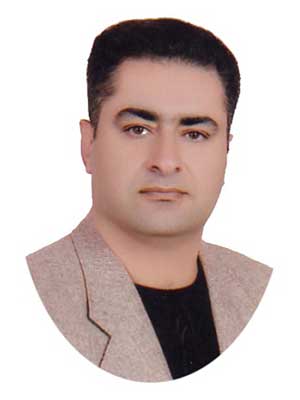 تصویر پروفایل رامین آریا - قراردادها و دعاوی عمومی مدنی در ساوه