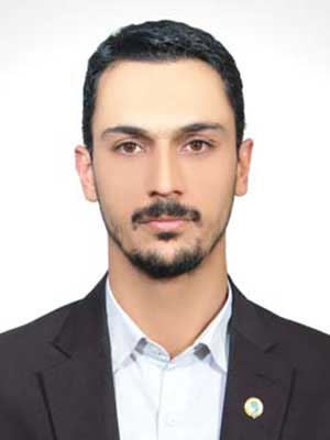 تصویر پروفایل رامین اسدی کرمجوانی - قراردادها و دعاوی عمومی مدنی در تهران