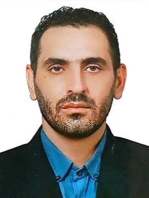 تصویر پروفایل رامین آذرجو - قراردادها و دعاوی عمومی مدنی در تبریز