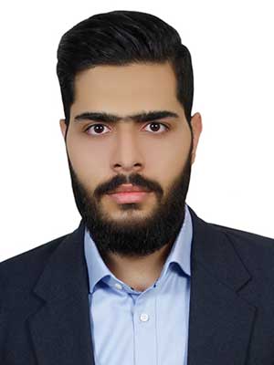 تصویر پروفایل رامین بابائی تازه کندی - قراردادها و دعاوی عمومی مدنی در تبریز