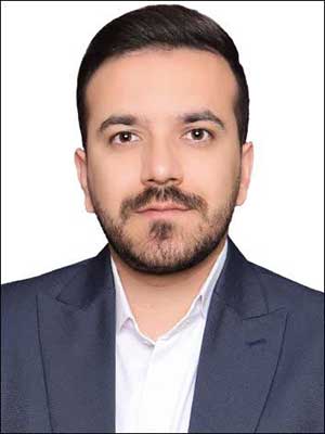 تصویر پروفایل رامین باجلان - قراردادها و دعاوی عمومی مدنی در ازنا