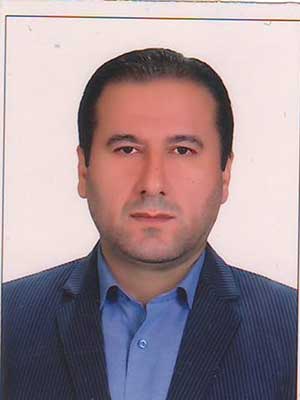 تصویر پروفایل رامین برومندایوریق - قراردادها و دعاوی عمومی مدنی در 