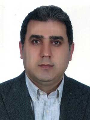 تصویر پروفایل رامین دادگرعربلو - قراردادها و دعاوی عمومی مدنی در بیله سوار