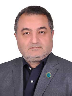تصویر پروفایل رامین داودی - قراردادها و دعاوی عمومی مدنی در صومعه سرا
