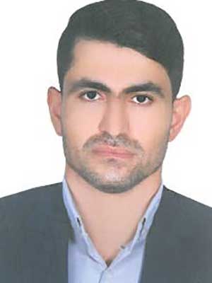 تصویر پروفایل رامین دیندار - قراردادها و دعاوی عمومی مدنی در کازرون