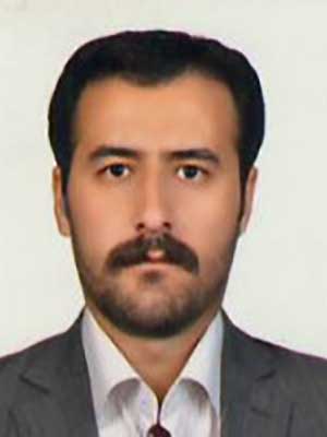 تصویر پروفایل رامین ابراهیمی - قراردادها و دعاوی عمومی مدنی در مراغه