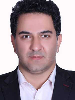 تصویر پروفایل رامین فراهانی - قراردادها و دعاوی عمومی مدنی در پاکدشت