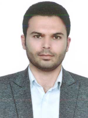 تصویر پروفایل رامین گریوانی - قراردادها و دعاوی عمومی مدنی در بجنورد