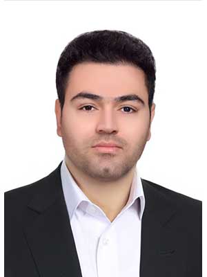 تصویر پروفایل رامین قلائی - قراردادها و دعاوی عمومی مدنی در خرم آباد