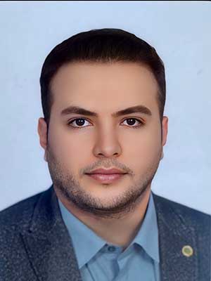 تصویر پروفایل رامین گیلانی - قراردادها و دعاوی عمومی مدنی در ارومیه