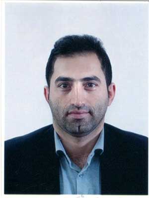 تصویر پروفایل رامین گلچوب فیروزجائی - قراردادها و دعاوی عمومی مدنی در صفادشت