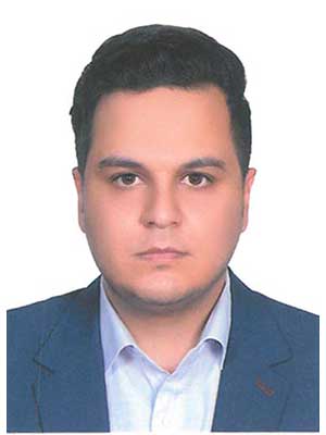تصویر پروفایل رامین گلماه - قراردادها و دعاوی عمومی مدنی در خلیل آباد