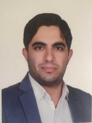 تصویر پروفایل رامین هاشم پور - قراردادها و دعاوی عمومی مدنی در کرج