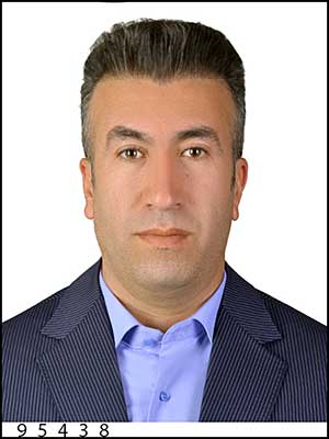 تصویر پروفایل رامین هاشمی - قراردادها و دعاوی عمومی مدنی در خفر