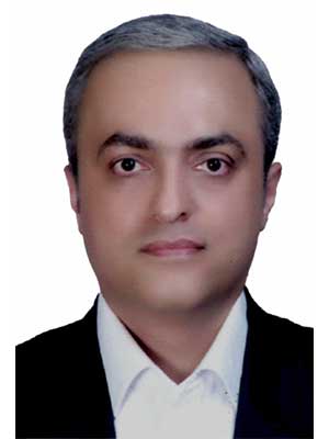 تصویر پروفایل رامین حیدری - قراردادها و دعاوی عمومی مدنی در شیراز