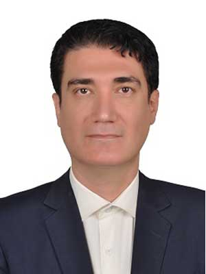 تصویر پروفایل رامین ایران پور - قراردادها و دعاوی عمومی مدنی در تهران
