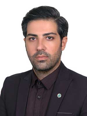 تصویر پروفایل رامین جعفری - قراردادها و دعاوی عمومی مدنی در کرج
